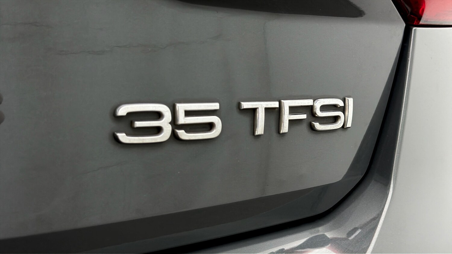 Used Audi Q2 2020 for sale - 77931869: Photo 20