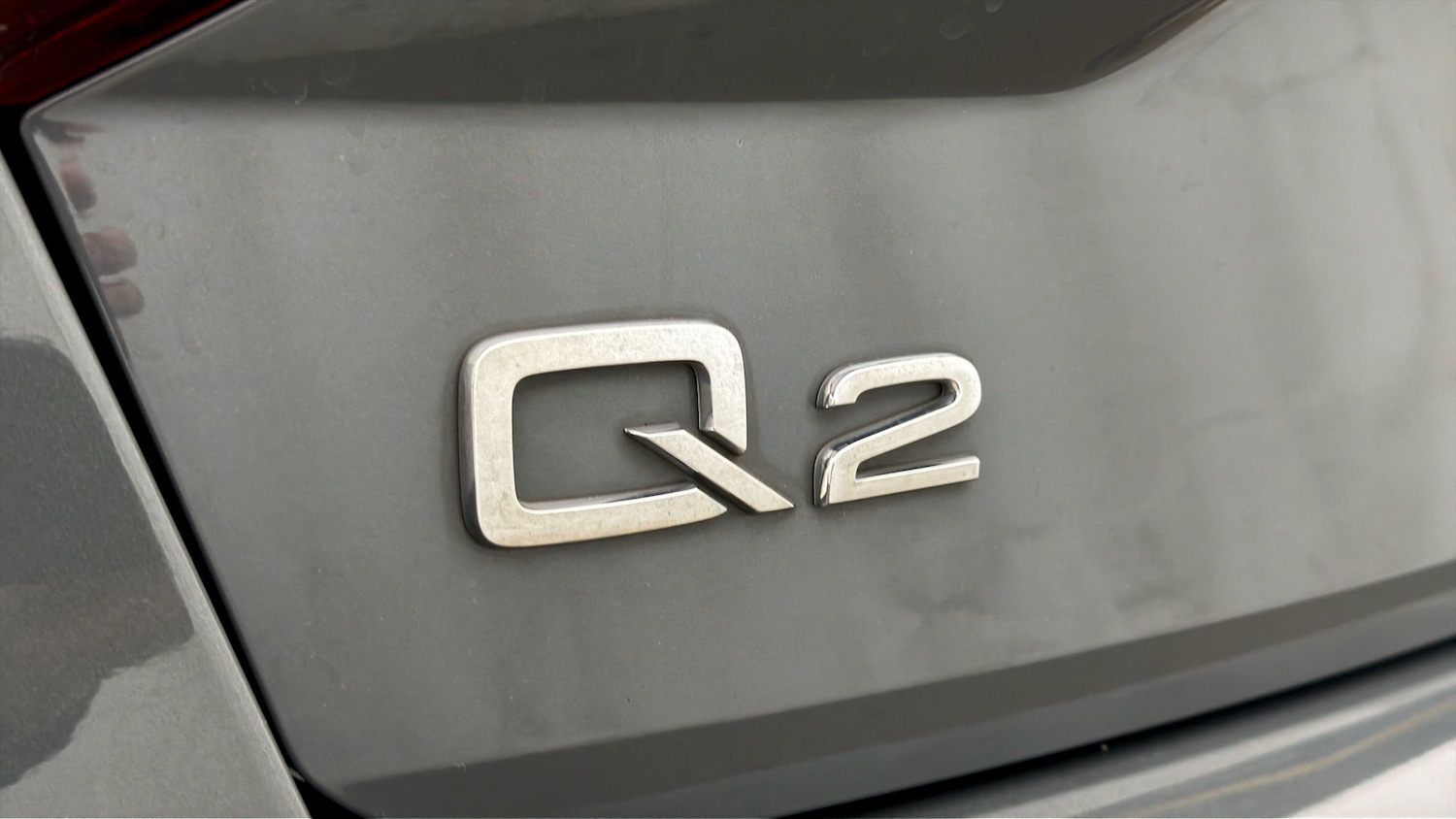 Used Audi Q2 2020 for sale - 77931869: Photo 21
