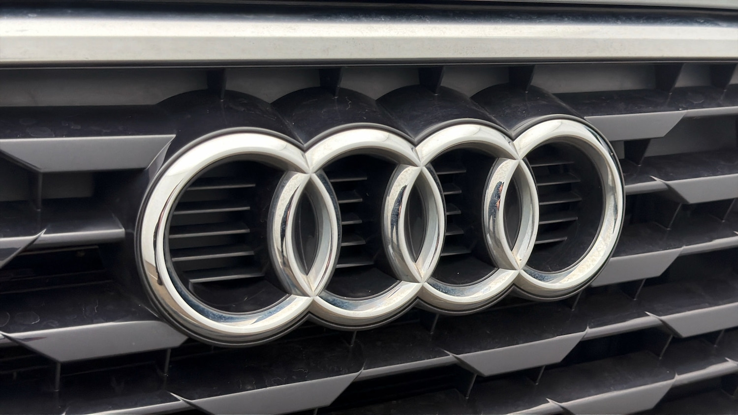 Used Audi Q2 2020 for sale - 77931869: Photo 22