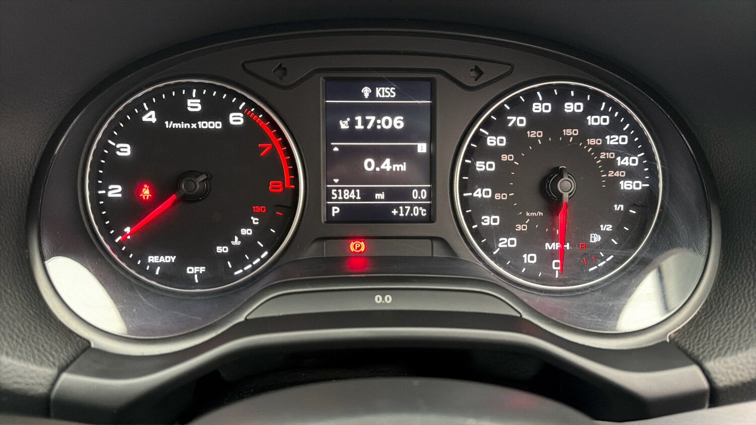 Used Audi Q2 2020 for sale - 77931869: Photo 26