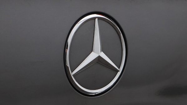 Used Mercedes-Benz EQA 2022 for sale - 76200973: Photo 23