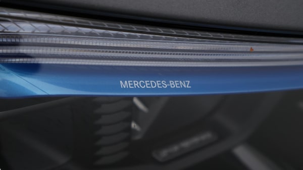 Used Mercedes-Benz EQA 2022 for sale - 76200973: Photo 24