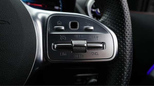 Used Mercedes-Benz EQA 2022 for sale - 76200973: Photo 26