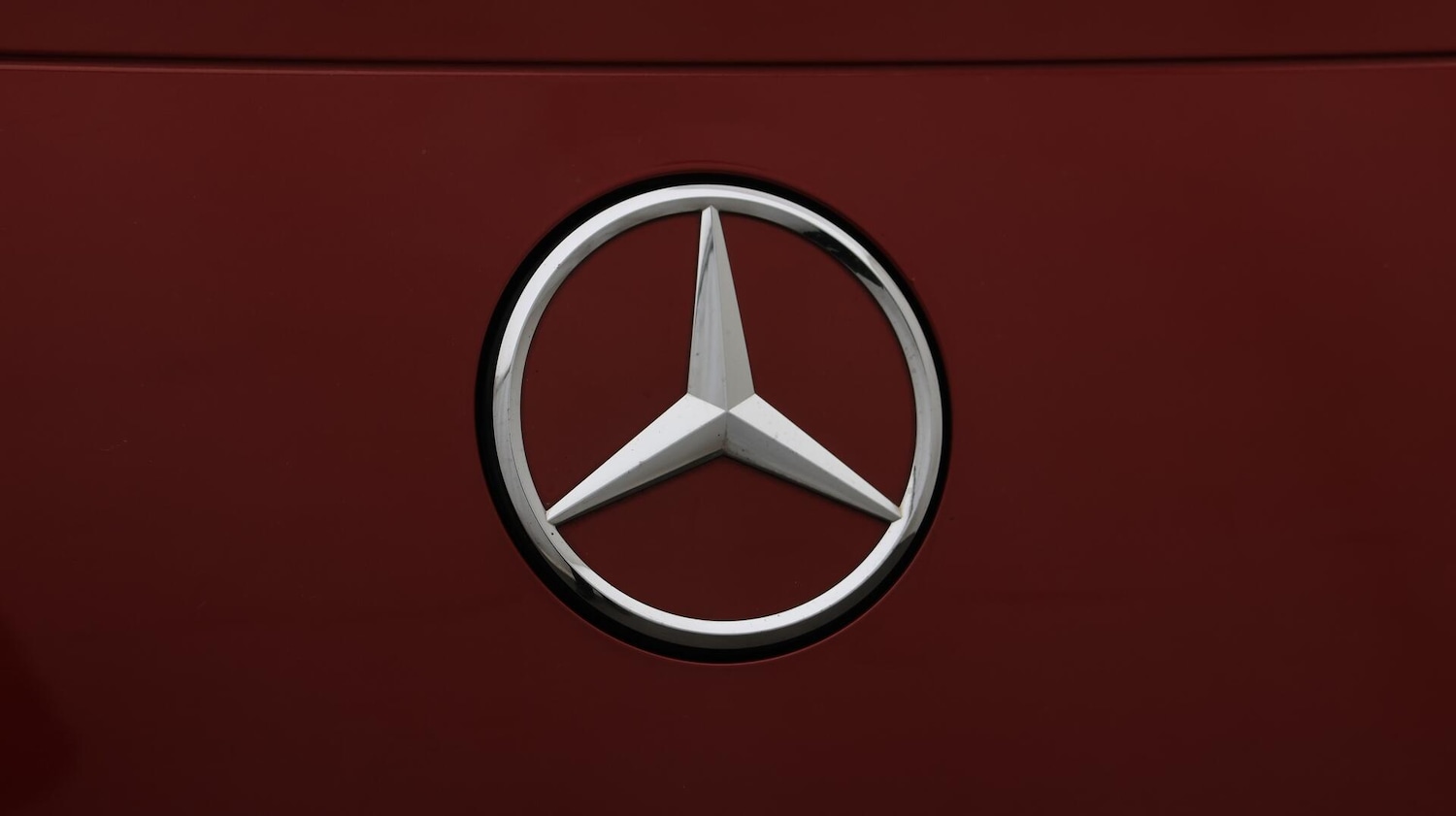 Used Mercedes-Benz CLA 2021 for sale - 76431863: Photo 21