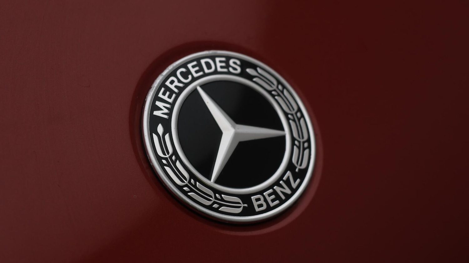 Used Mercedes-Benz CLA 2021 for sale - 76431863: Photo 22