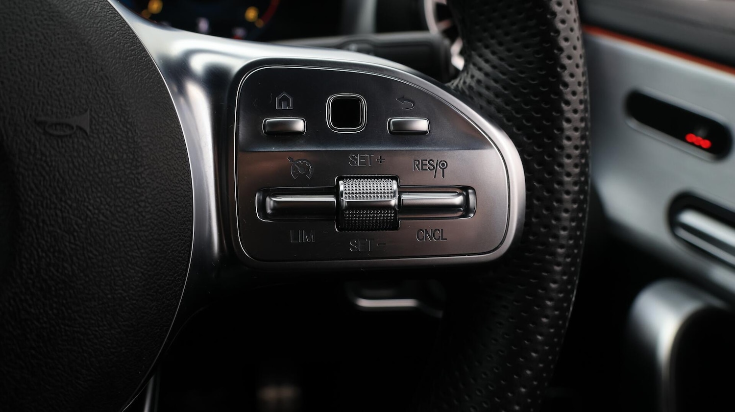 Used Mercedes-Benz CLA 2021 for sale - 76431863: Photo 24