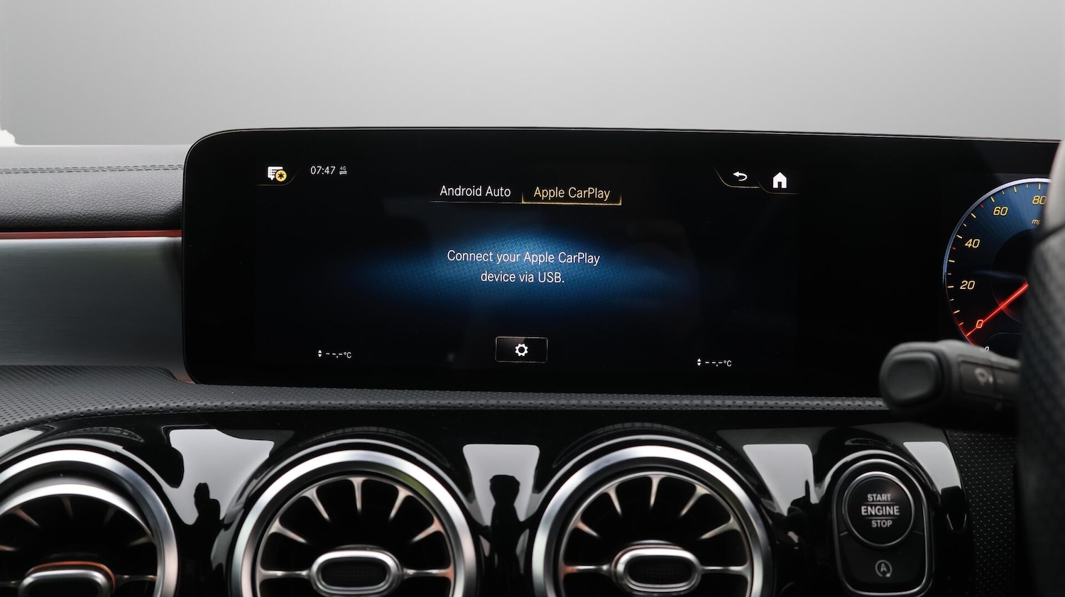 Used Mercedes-Benz CLA 2021 for sale - 76431863: Photo 25