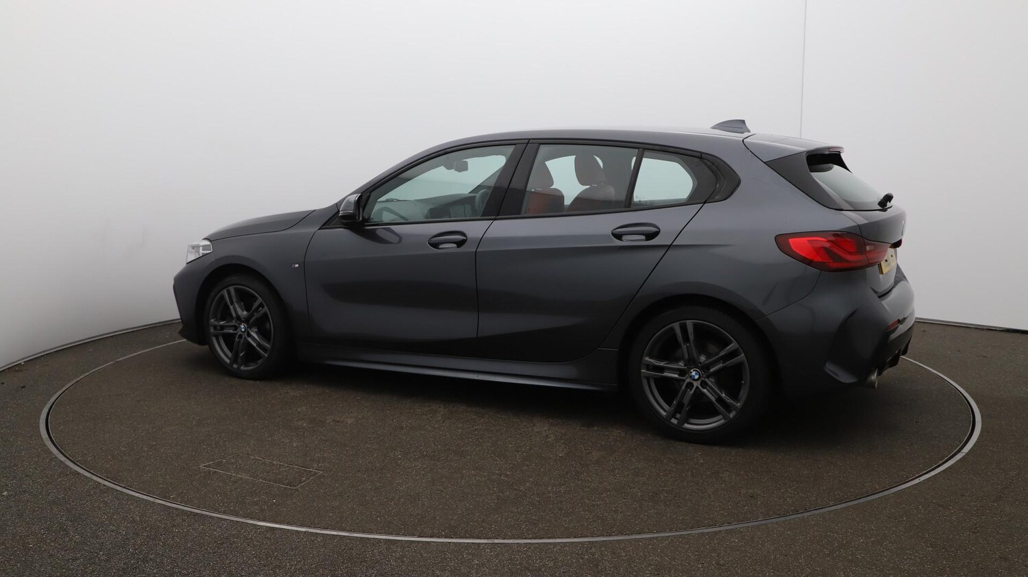 Vehicle 46