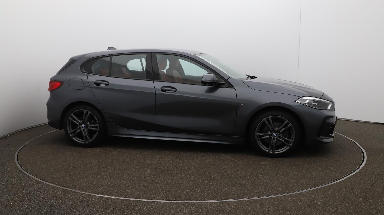 Vehicle 47