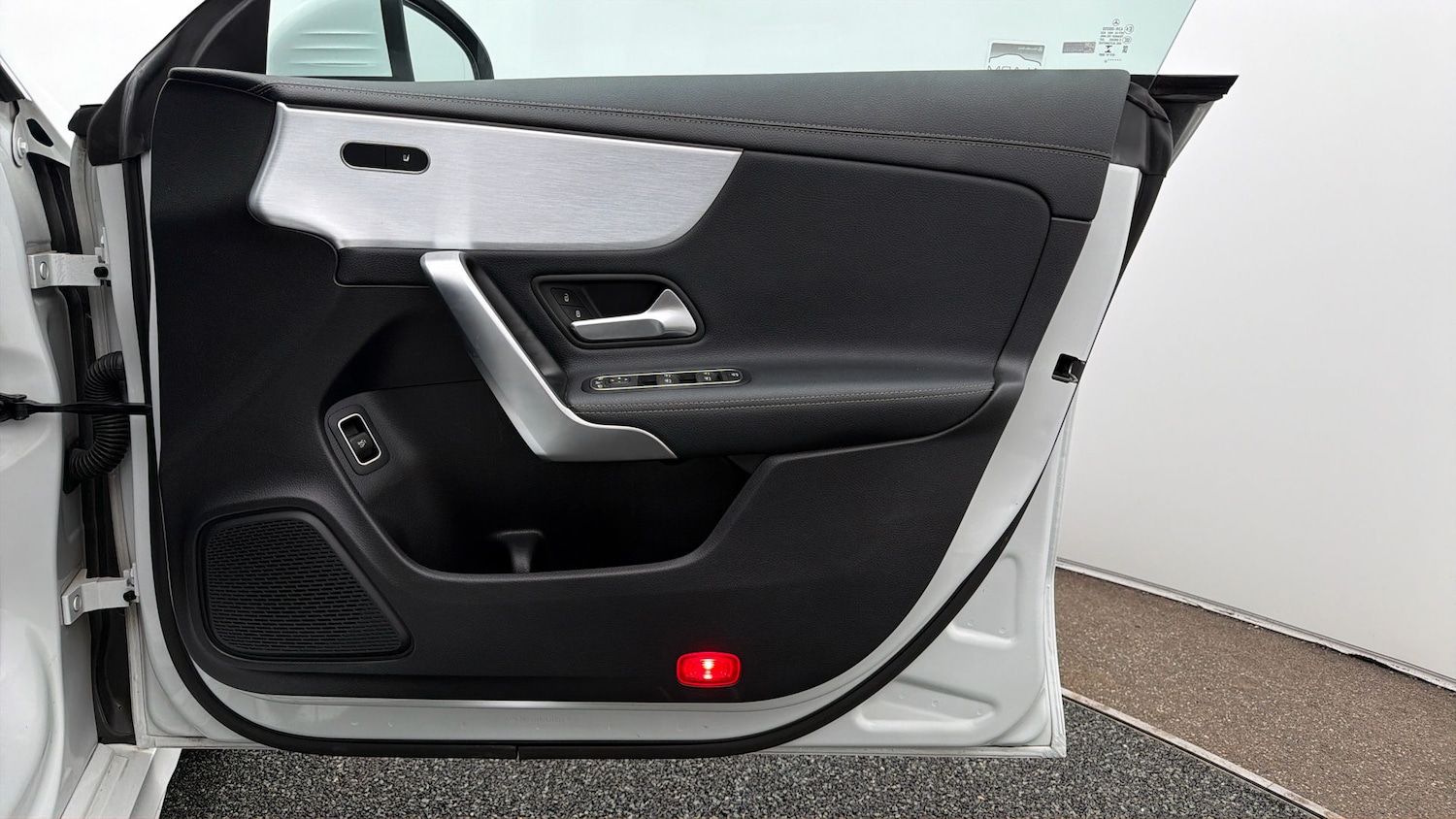 Used Mercedes-Benz CLA 2022 for sale - 78159769: Photo 14