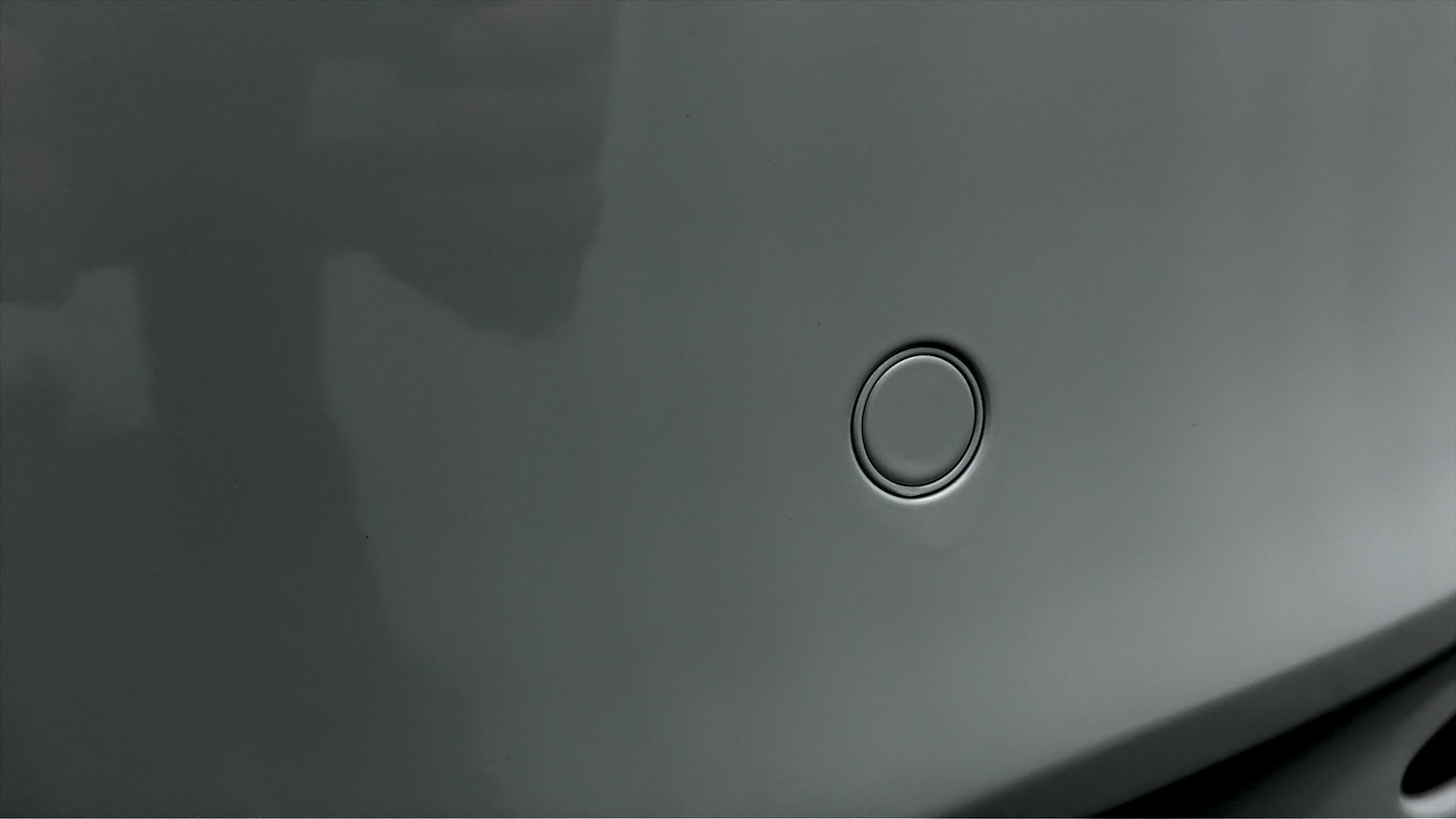 Used Mercedes-Benz CLA 2022 for sale - 78159769: Photo 19