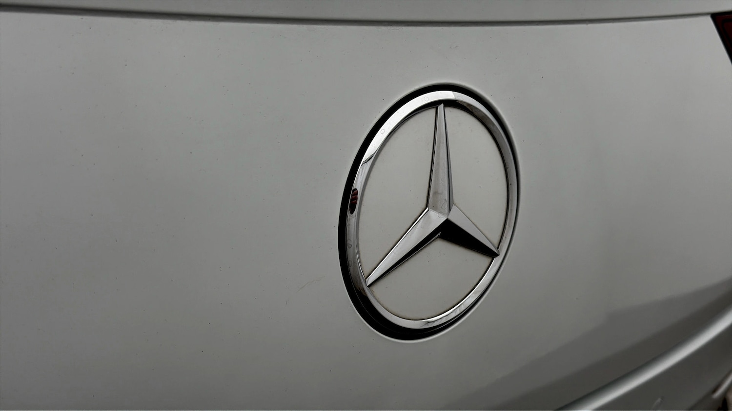 Used Mercedes-Benz CLA 2022 for sale - 78159769: Photo 21