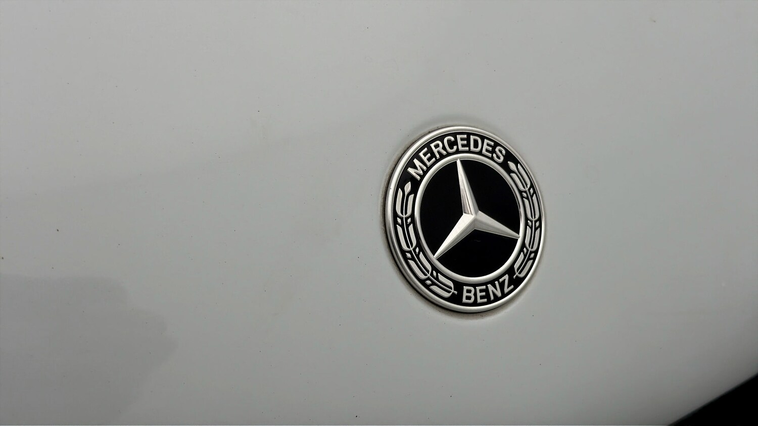 Used Mercedes-Benz CLA 2022 for sale - 78159769: Photo 22