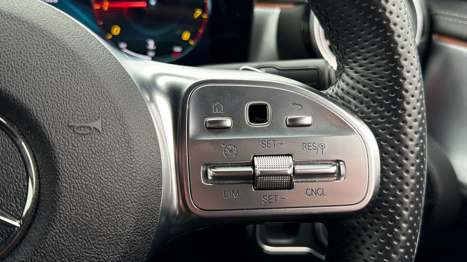 Used Mercedes-Benz CLA 2022 for sale - 78159769: Photo 24