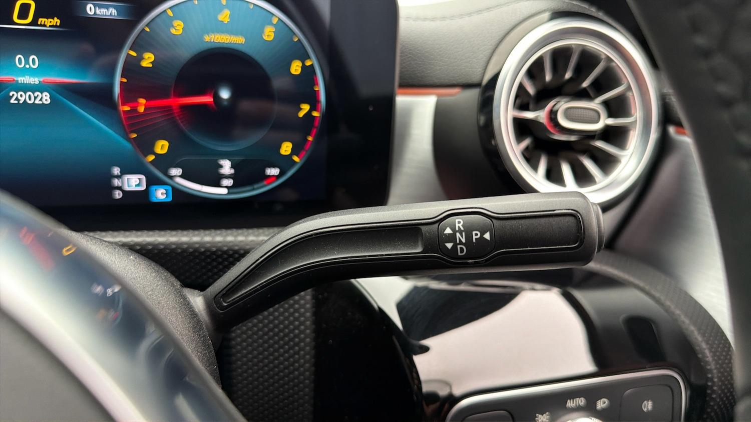 Used Mercedes-Benz CLA 2022 for sale - 78159769: Photo 25