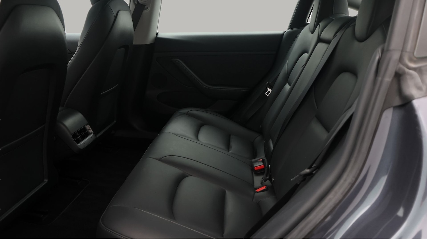 Used Tesla Model 3 2023 for sale - 77264608: Photo 16