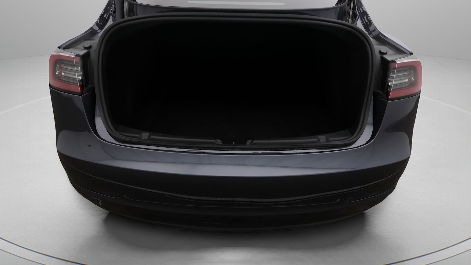 Used Tesla Model 3 2023 for sale - 77264608: Photo 17