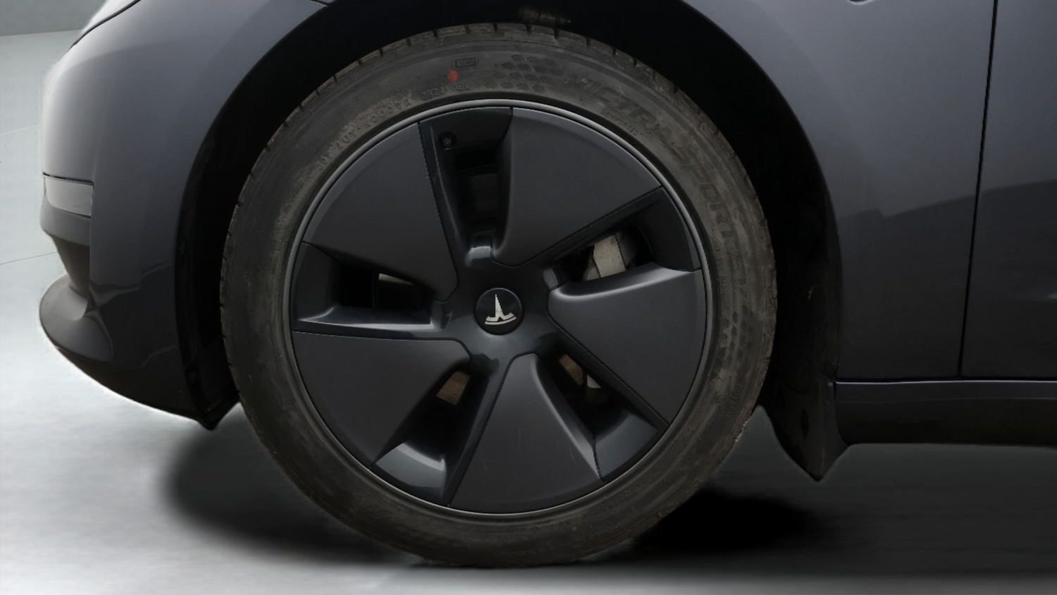 Used Tesla Model 3 2023 for sale - 77264608: Photo 18