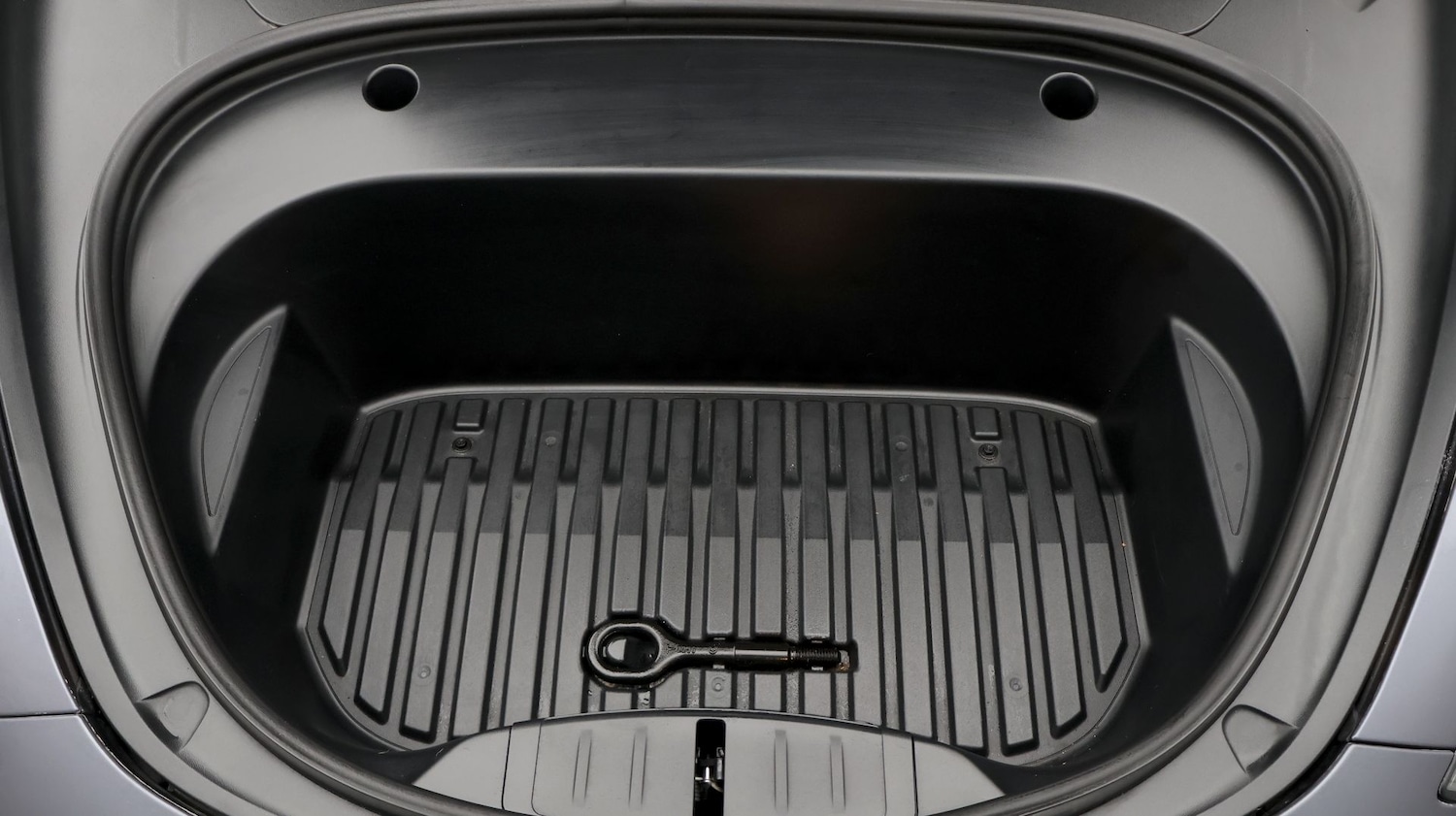 Used Tesla Model 3 2023 for sale - 77264608: Photo 19