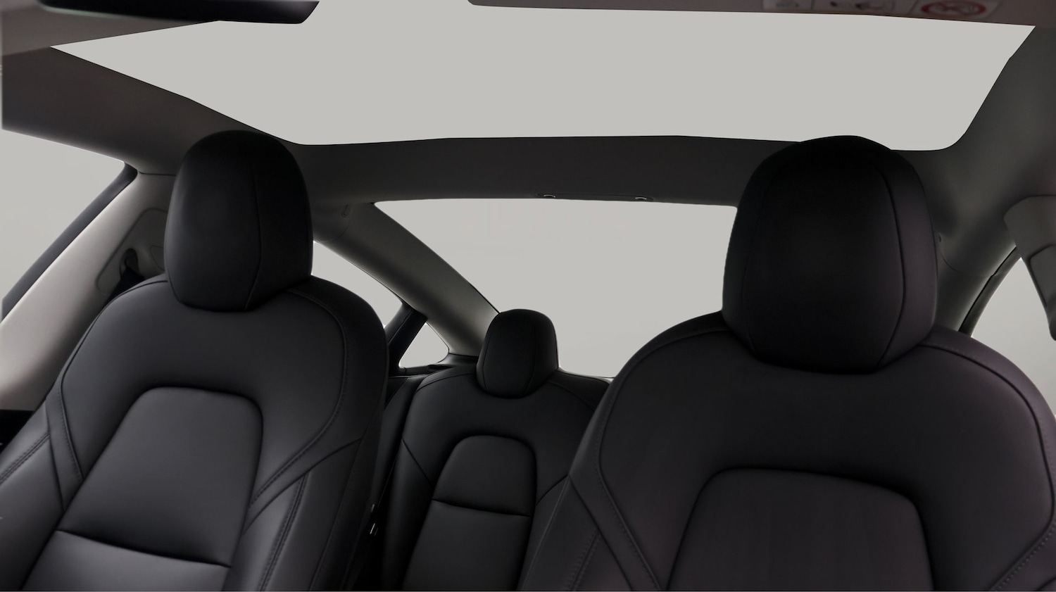 Used Tesla Model 3 2023 for sale - 77264608: Photo 20