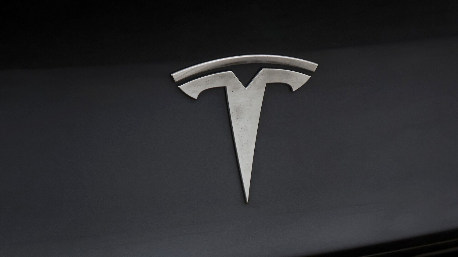 Used Tesla Model 3 2023 for sale - 77264608: Photo 21