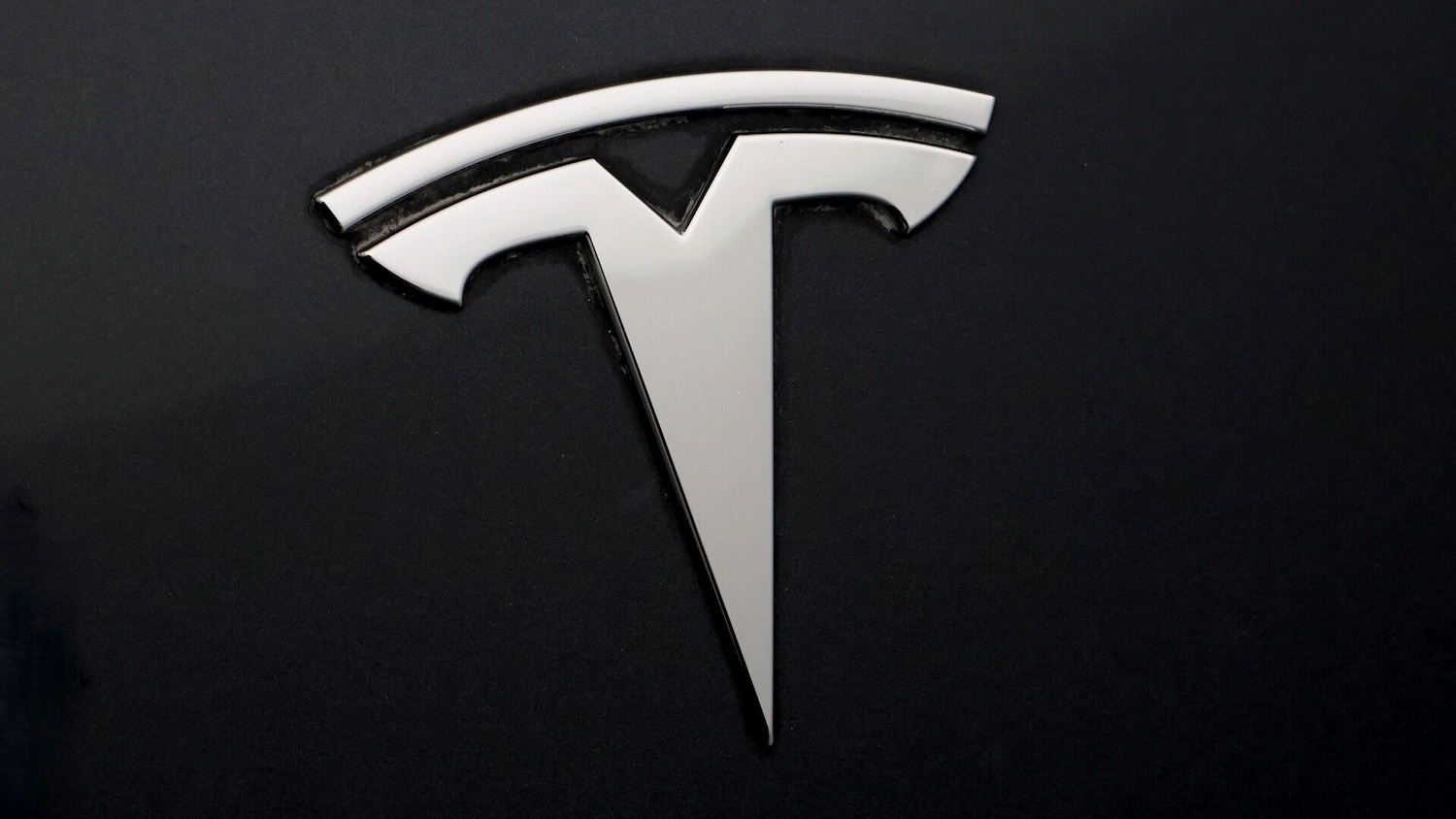 Used Tesla Model 3 2023 for sale - 77264608: Photo 22