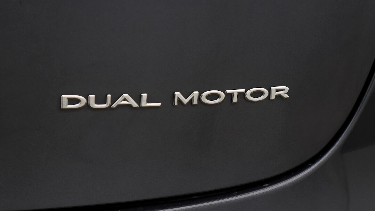 Used Tesla Model 3 2023 for sale - 77264608: Photo 23