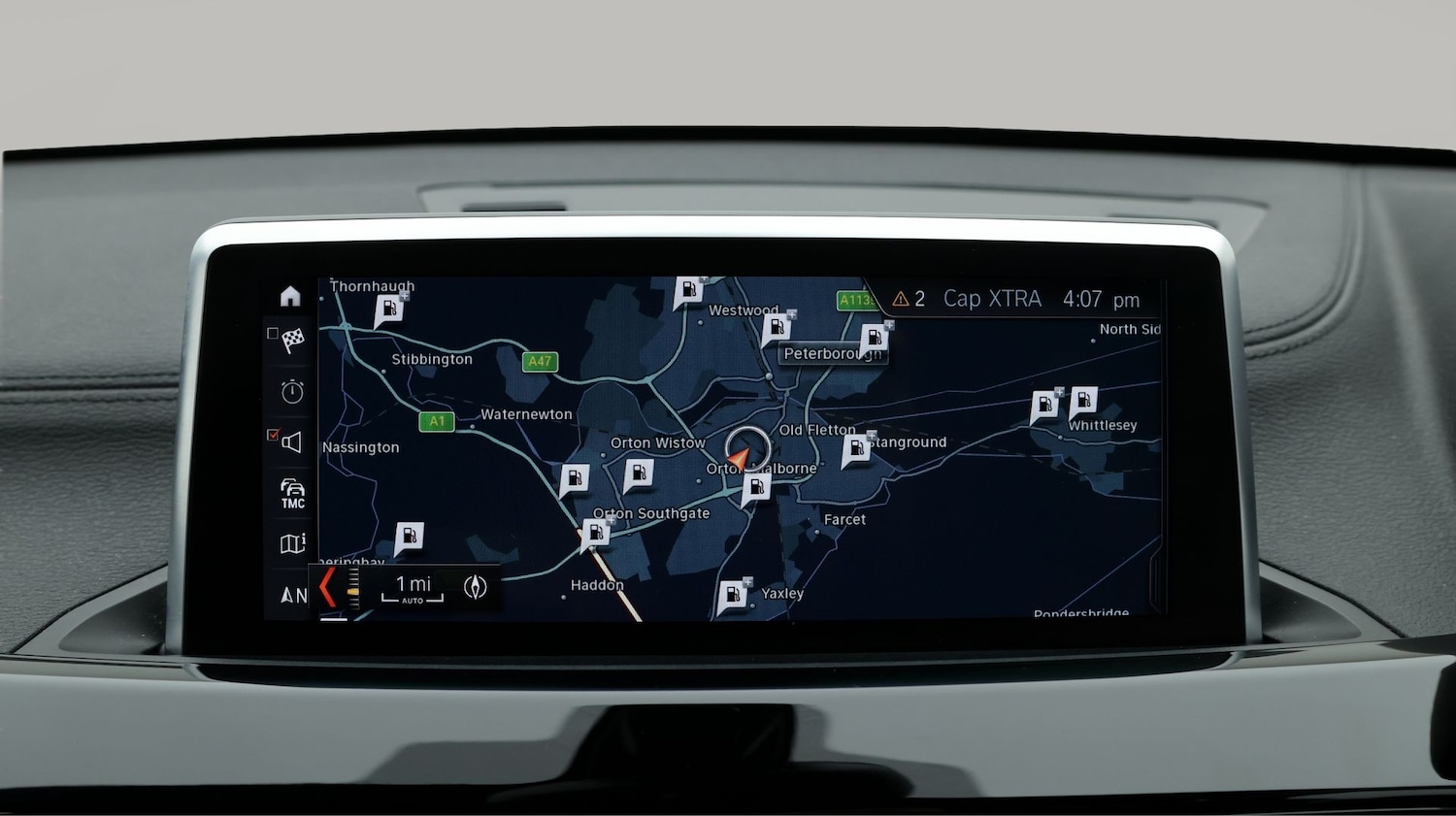 Used BMW X1 2019 for sale - 77233886: Photo 11