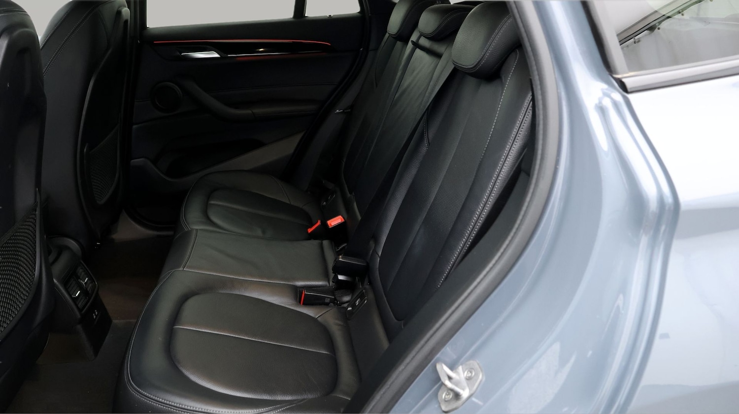 Used BMW X1 2019 for sale - 77233886: Photo 16