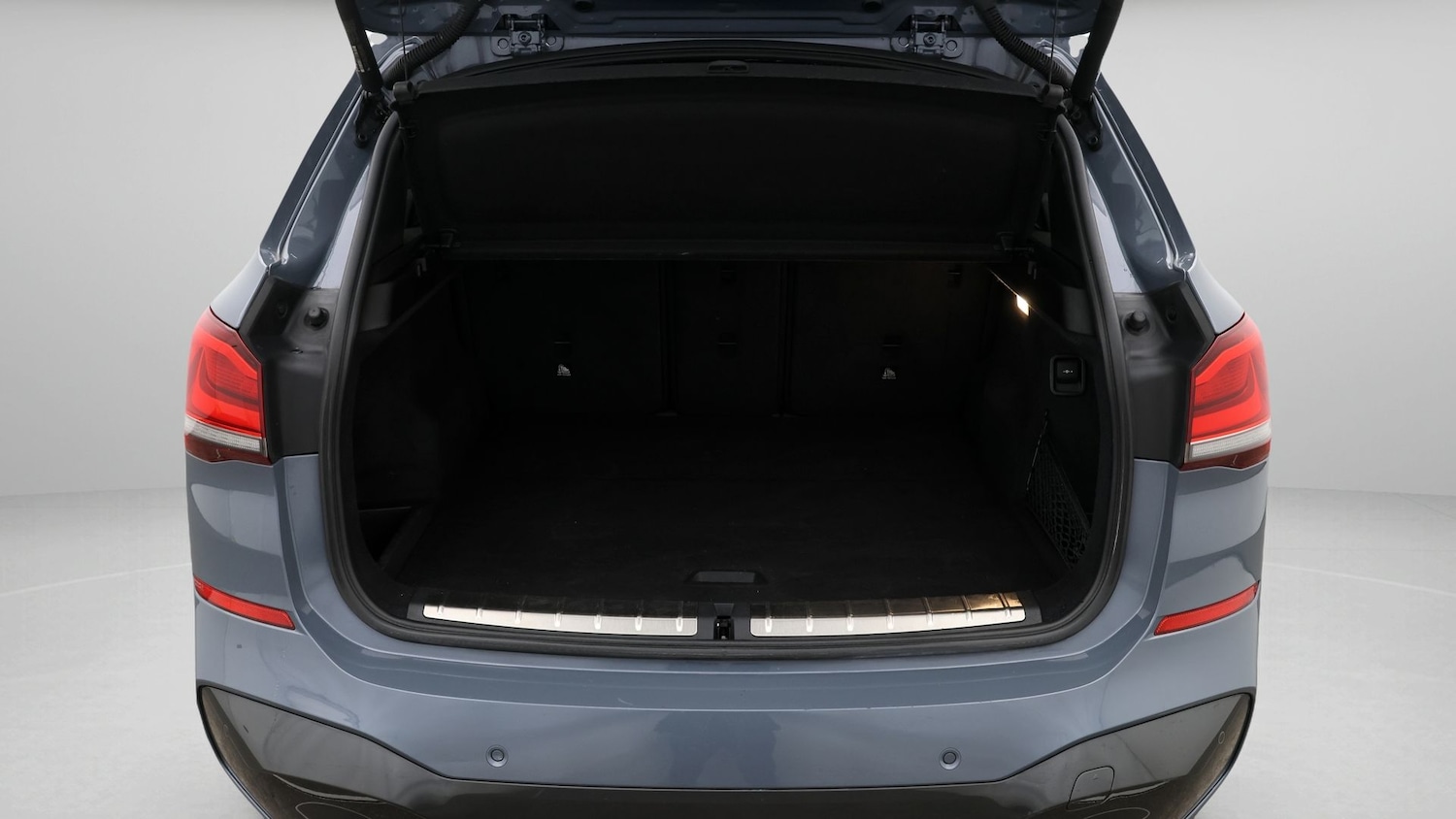 Used BMW X1 2019 for sale - 77233886: Photo 17