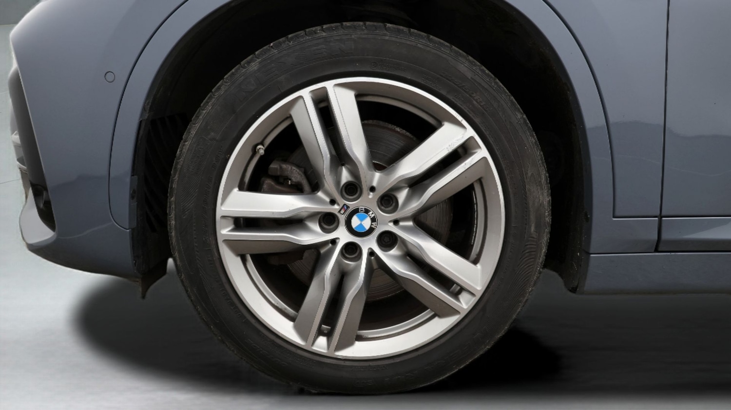 Used BMW X1 2019 for sale - 77233886: Photo 18