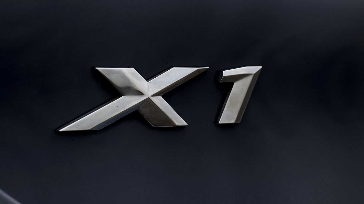 Used BMW X1 2019 for sale - 77233886: Photo 20