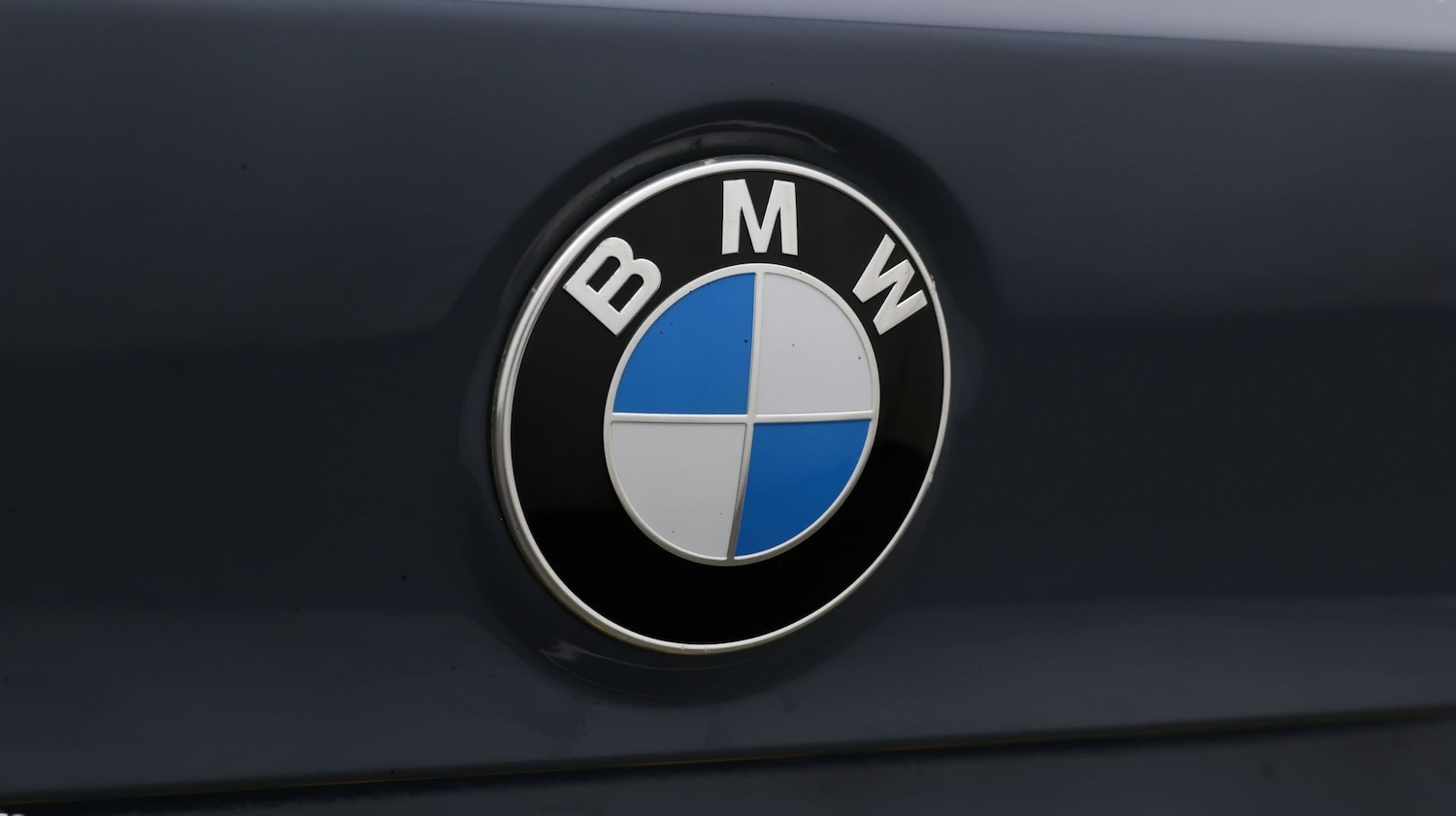 Used BMW X1 2019 for sale - 77233886: Photo 21