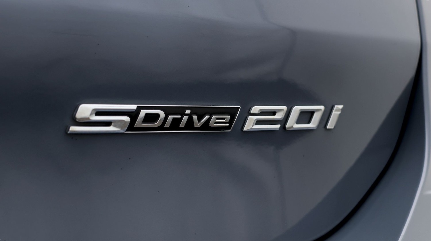 Used BMW X1 2019 for sale - 77233886: Photo 22