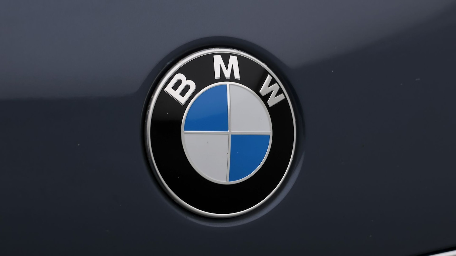 Used BMW X1 2019 for sale - 77233886: Photo 23