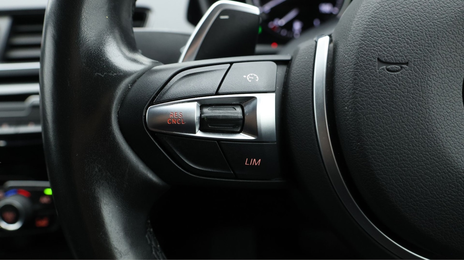 Used BMW X1 2019 for sale - 77233886: Photo 24