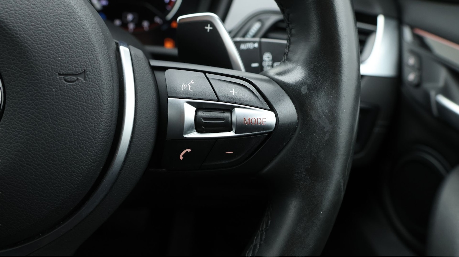 Used BMW X1 2019 for sale - 77233886: Photo 25