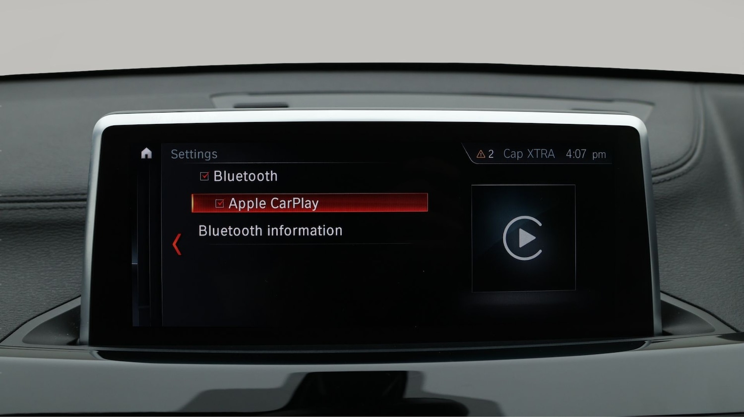 Used BMW X1 2019 for sale - 77233886: Photo 26