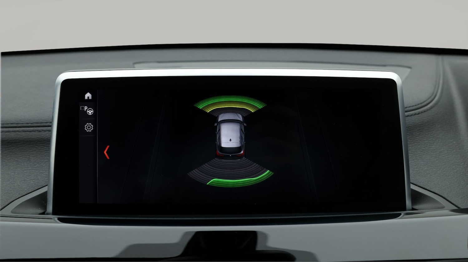 Used BMW X1 2019 for sale - 77233886: Photo 27