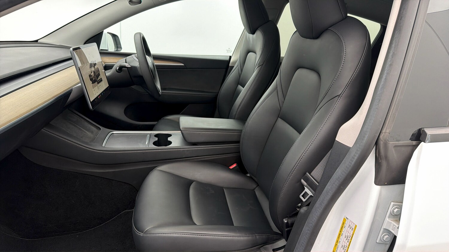 Used Tesla Model Y 2022 for sale - 78011820: Photo 13