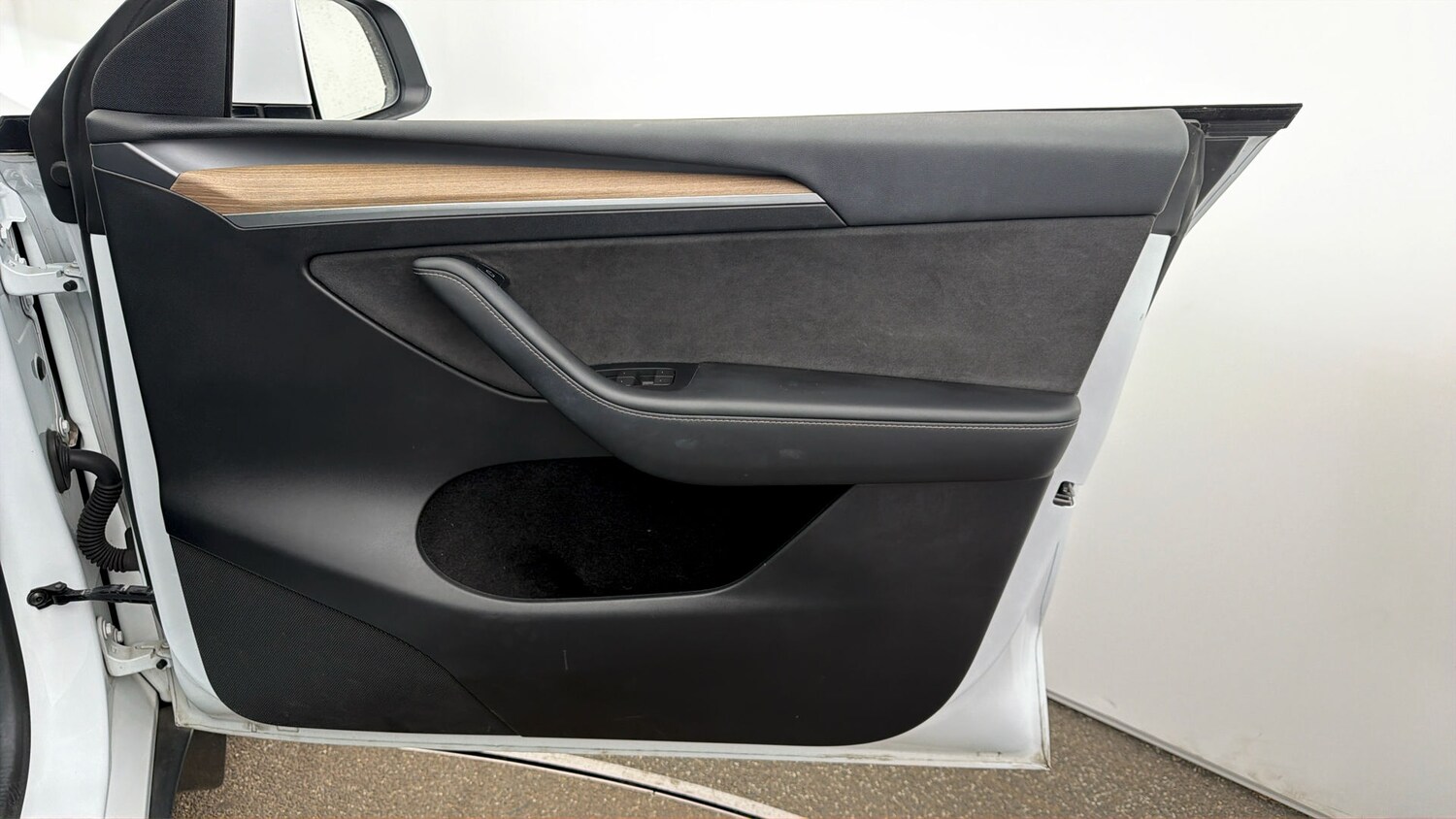 Used Tesla Model Y 2022 for sale - 78011820: Photo 14