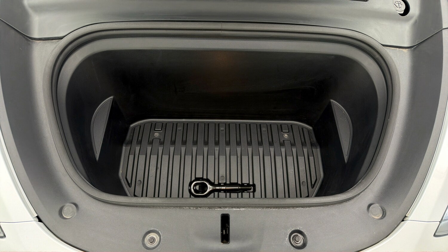 Used Tesla Model Y 2022 for sale - 78011820: Photo 18