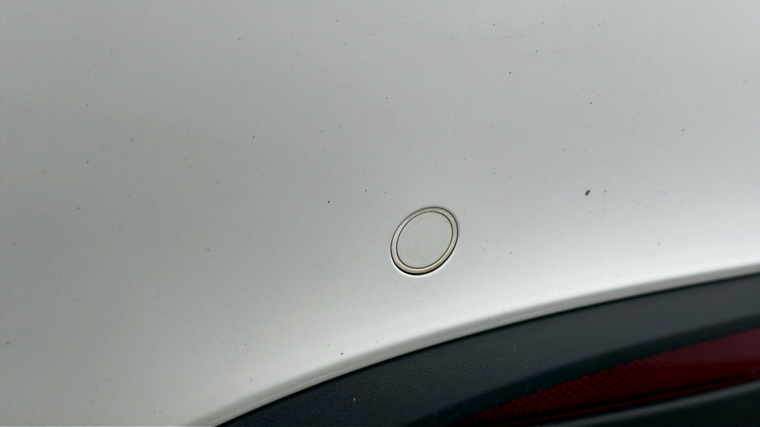 Used Tesla Model Y 2022 for sale - 78011820: Photo 19