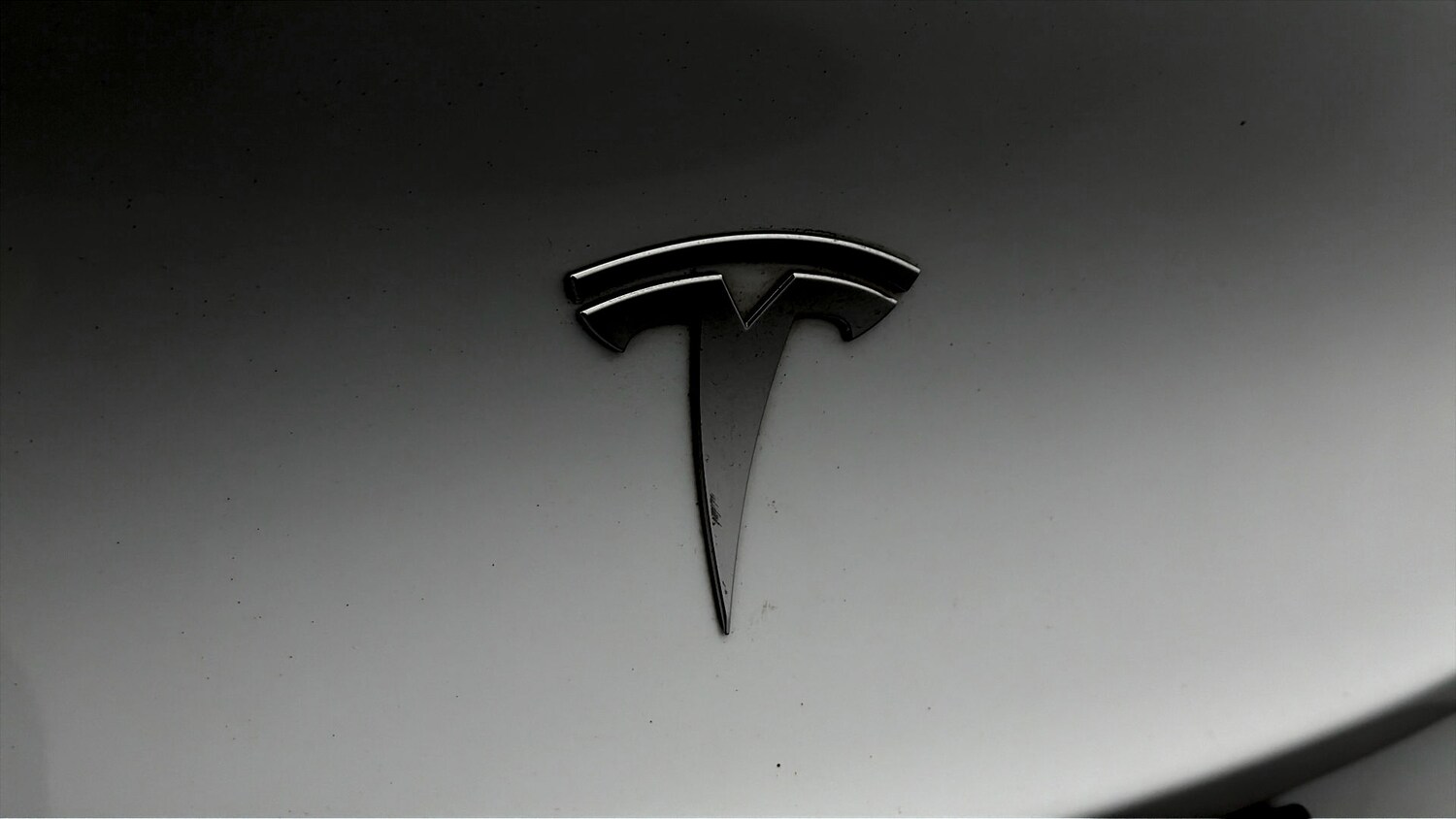 Used Tesla Model Y 2022 for sale - 78011820: Photo 20