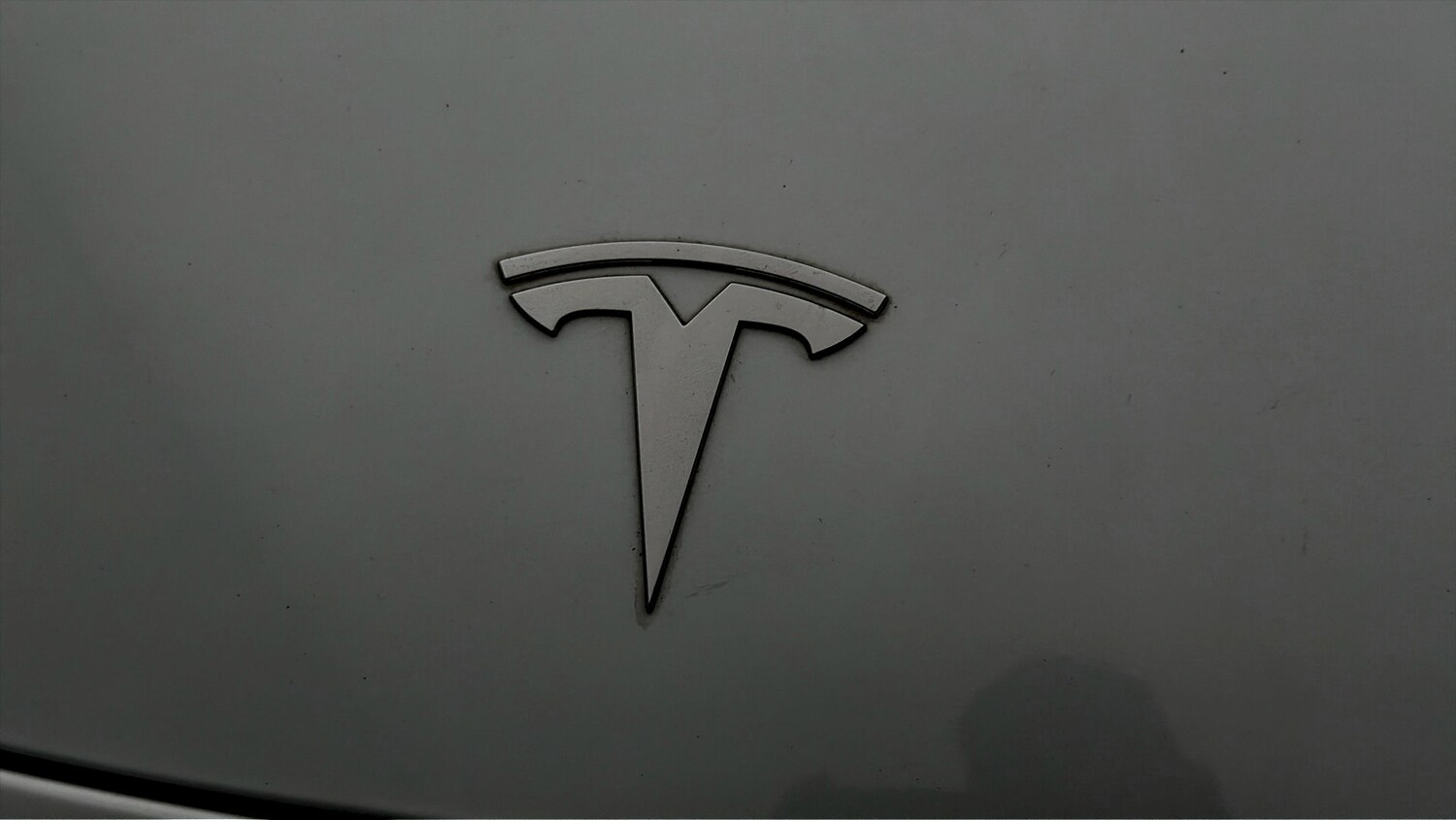 Used Tesla Model Y 2022 for sale - 78011820: Photo 22