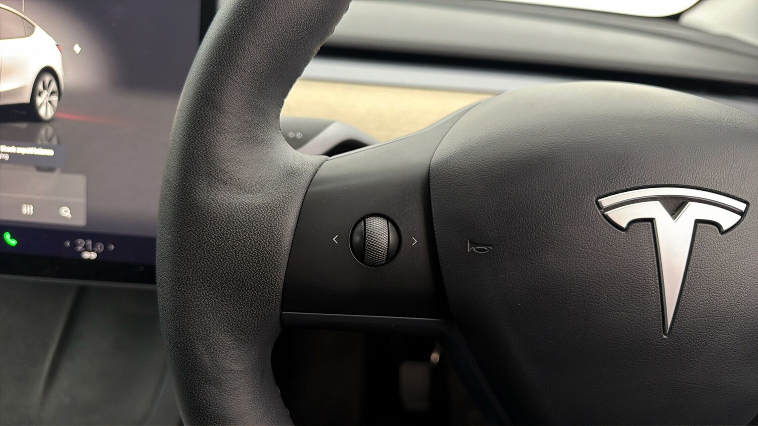 Used Tesla Model Y 2022 for sale - 78011820: Photo 23