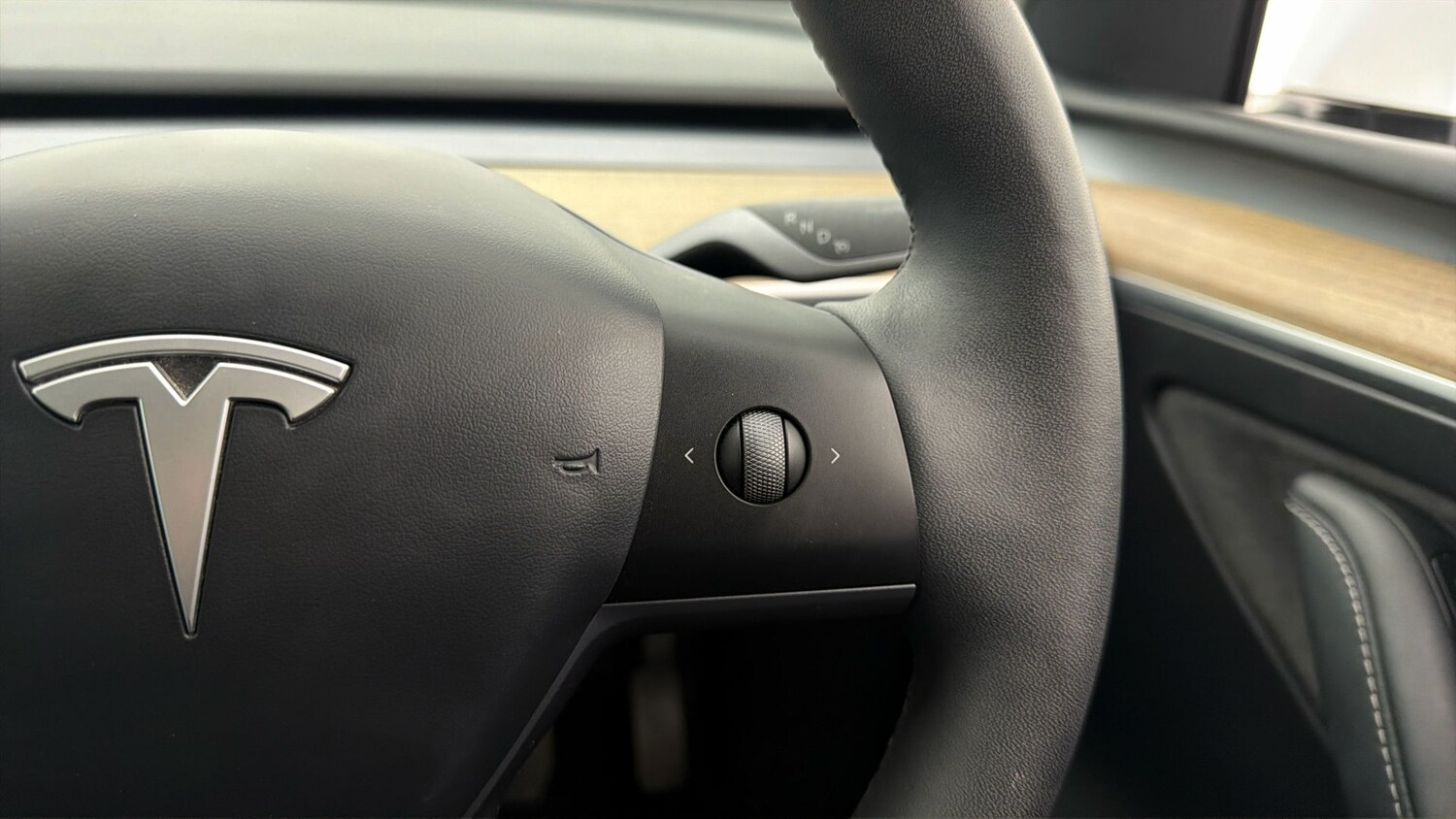 Used Tesla Model Y 2022 for sale - 78011820: Photo 24