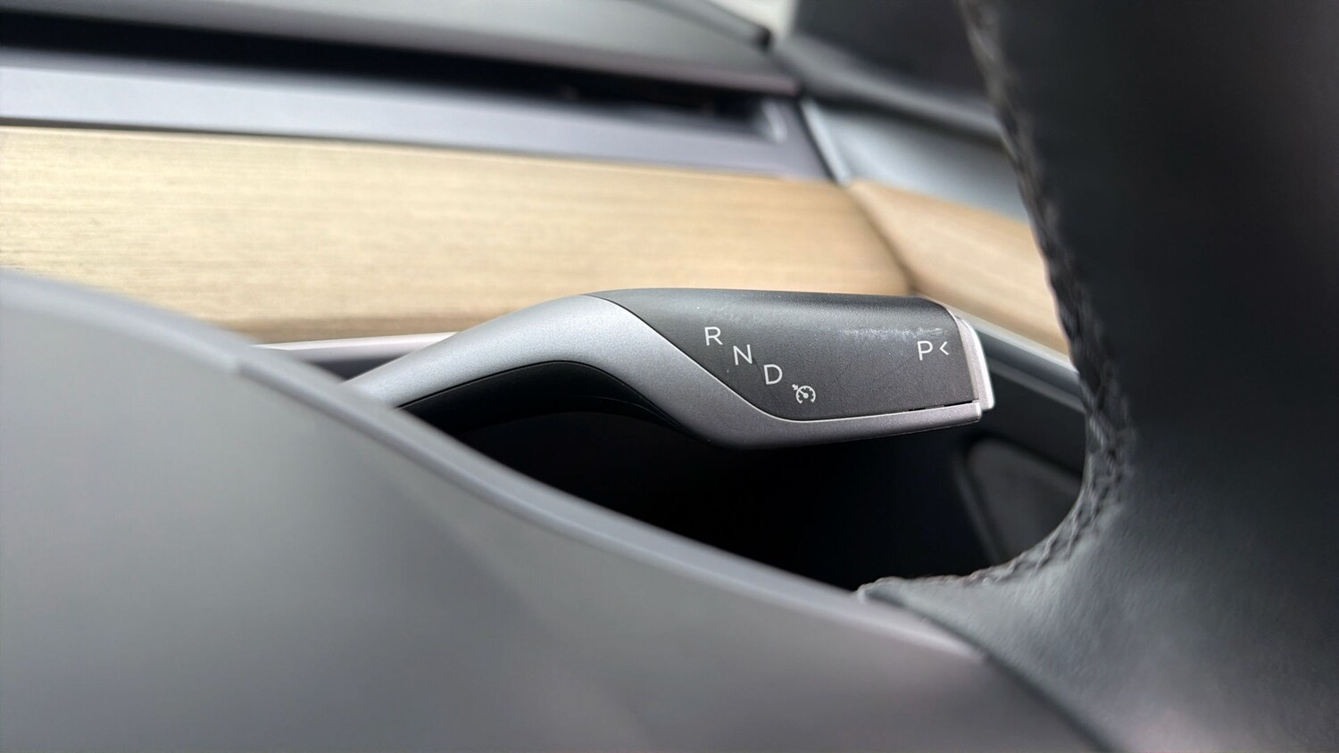 Used Tesla Model Y 2022 for sale - 78011820: Photo 25