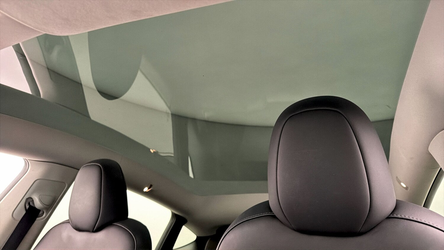 Used Tesla Model Y 2022 for sale - 78011820: Photo 28