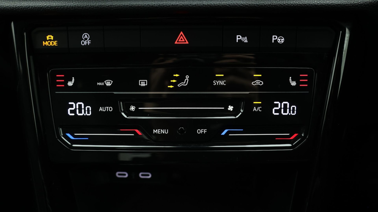 Used Volkswagen T-Roc 2022 for sale - 77210945: Photo 12